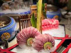 -享月汤皇(高新路店)