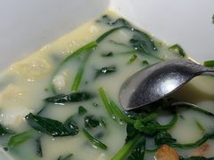 -陶陶居酒家(SM二期购物广场店)
