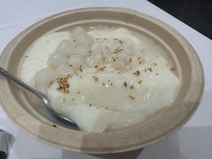 -眉州东坡(春秀路店)