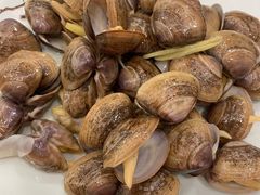 -兴隆海鲜菜馆