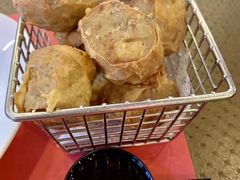 -文东记(马里士他店)