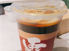 -西关味(东明路店)