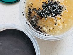 银耳糯米粥-袁妈红豆汤(重庆总店)