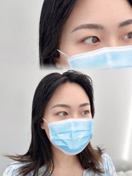 -久匠·纹眉纹绣半永久