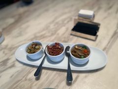 -新荣记(新源南路店)