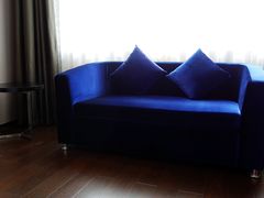 DSC04615-桔子水晶苏州吴江步行街酒店