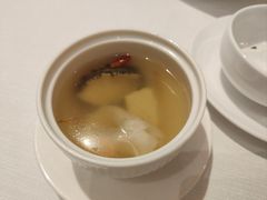 -拾宴(汇智国际商业中心店)