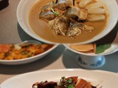 -明州小宴(文化广场店)