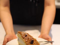 -Peet's Coffee皮爷咖啡(豫园店)