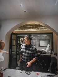 -樂色刺青-纹身TATTOO