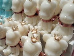 -KKV(天津津南吾悦广场店)