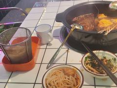 -九街淑芬掌中宝串串公司(内街文化创意园店)