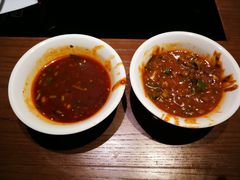-牛焱·贵州黄牛肉火锅(城西银泰店)