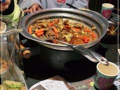 -蛙小侠(珠海华发商都店)