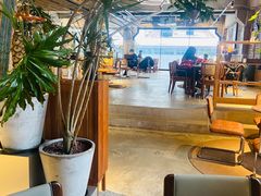 -一尺花园(首钢店)