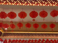-田鸭肠·非遗火锅(彭州店)