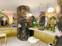 -本小姐美学·半永久纹眉野生眉