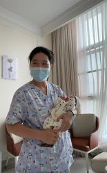-米诺娃妇女儿童医院·三级妇儿医院