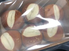 -面包谷Grains n' Beans(九号公馆店)