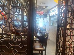 -胖师鱼馆非遗砂锅雅鱼(大北街店)