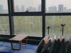 -CLUB心邸·掼蛋·麻将·扑克(日坛店)