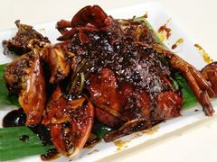 -纽顿熟食中心