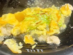 303蚵仔煎-阿勇鲁肉饭(虹井路店)