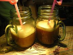 -Babycat私家御饼屋(龙头路一店)