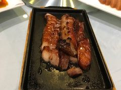 -廊亦舫Lang Yi Fang Restaurant(金桥店)