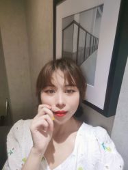 -丫丫NAIL日式自助美甲美睫沙龙