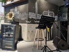 -斯比特花园西餐厅(东方商厦店)