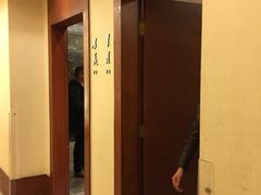 -南京双门楼宾馆(盐仓桥地铁站阅江楼店)