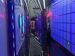 -歌友汇KTV(大悦城11层店)