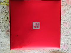-幸福西饼生日蛋糕·下午茶(东西湖店)