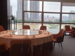 -半岛太子酒家(海港城店)