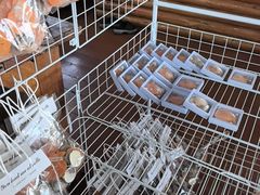 -蓝湾碧波·老字号·疍家非遗海上餐厅