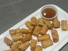 -阿毛饭店(和义路店)