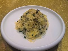 -长兴菜馆(高桥店)