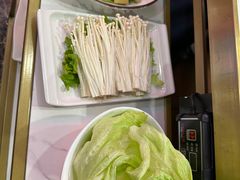 -虾吃虾涮(宋家庄店)