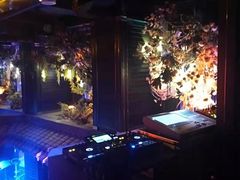 -贰麻酒馆(金山斗酒场店)