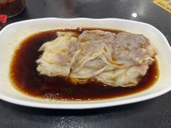 -卓粤拉肠(红庙店)