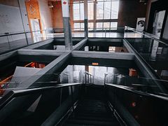 -半岛1919创意园区