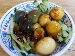 -大碗小面(西门口店)