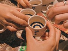 -御满屋日本料理