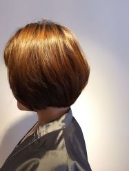 android_upload_pic-简法造型·品牌形象店