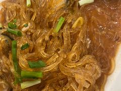 -天天渔港(杏林街店)