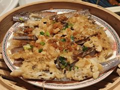 -稻香海鲜饭店(第一国际店)