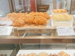 -奈雪的茶(金华永盛店)