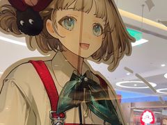 -必胜客(远大路店)