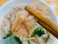 -大叔家福鼎小吃(十全街店)